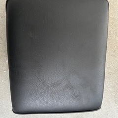 カブ110 JA07 純正パーツ[中古]の画像