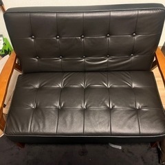 ニトリ　ソファー