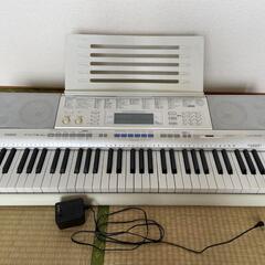 電子ﾋﾟｱﾉ