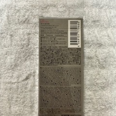 イヤホンの画像