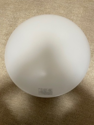 DAIKO LED調色シーリング DCL-38482 電球　ライト