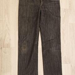 EDWIN 503 WILD FIRE 29インチ 股下74cmの画像