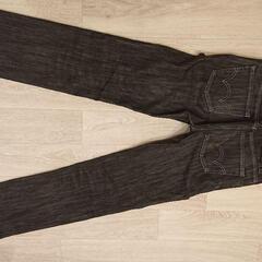 EDWIN 503 WILD FIRE 29インチ 股下74cmの画像
