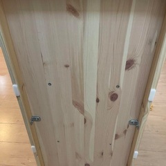 IKEA  トロファスト　おもちゃ収納　収納箱の画像