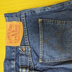 ACUPUNCTURE VINTAGE