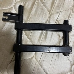 ライブDIO☆af34☆af35☆ZX☆ロンホイ☆エンジンハンガー