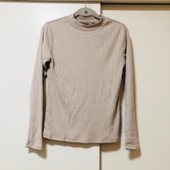 Ray Cassin レディース ニット