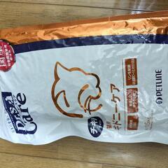 ドクターズケア　キドニーケア　チキンテイスト　猫用　1.5kg