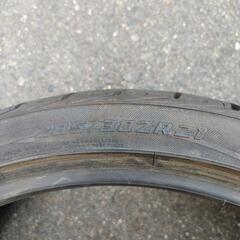 ADVAN285/30/21