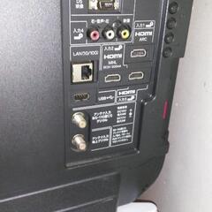 AQUOS2014型32インチ