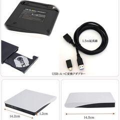 40系アルファード ヴェルファイア DVD/CDプレイヤー トヨタ R5.6〜の画像