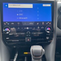 40系アルファード ヴェルファイア DVD/CDプレイヤー トヨタ R5.6〜の画像