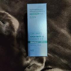 美容針 VT COSMETICSの画像