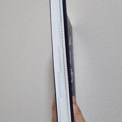メーカーの仕事 全図解の画像