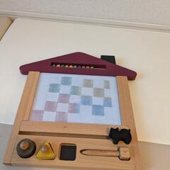 お絵描きボード
ggジジ oekaki house 
ピンクの画像