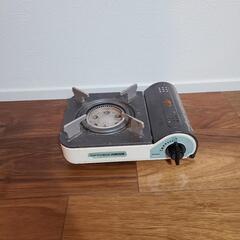 イワタニ カセットコンロ