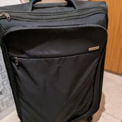 Samsonite ブランドスーツケース 軽量　70cm