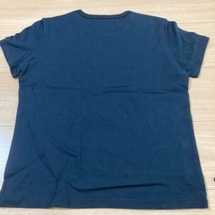 COMME CA ISM レディースTシャツ サイズMの画像