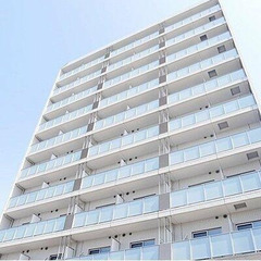 ✨敷金/礼金0円 ✨ 初期安物件💥保証人不要・ 金融ブラック・水...