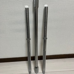 スポーツ  フィットネス、トレーニング