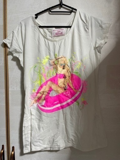 rady トップス　代理品