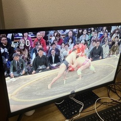 TCL 32D400の中古が安い！激安で譲ります・無料であげます｜ジモティー