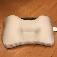 イーサプライ　膝上クッションテーブルの画像