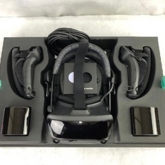 セプテム　アップビー　メソポレーター SPTMセプテム アプローチXアップビー メソポレーター（美容機器