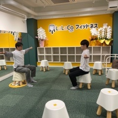 子供の姿勢気になりませんか？無料11月25日10時-18時