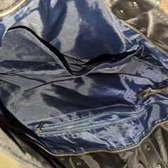 ビジネスバッグ！！まだつかえますよ！の画像
