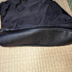 ビジネスバッグ！！まだつかえますよ！の画像