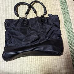 ビジネスバッグ！！まだつかえますよ！