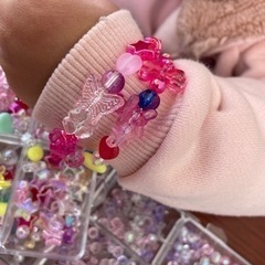 笑顔祭り！初開催！11/26日曜日！ - ワークショップ