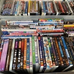 DVD 1BOXセット