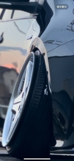 ホイール 40,950円