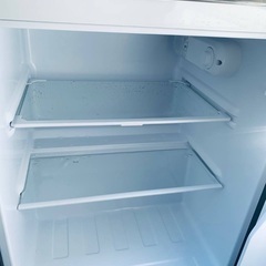 1人暮らしセットバラ売り不可引き取り限定 ⭐️送料無料⭐️引っ越し・一人暮らし⭐️家電セット・冷蔵庫洗濯機192