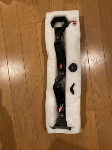 その他 Digitalfoto THANOS