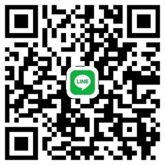 耳ツボダイエット痩身カウンセラー資格無料説明会の画像