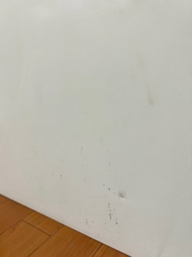 【最終値下げ】キッチンボード レンジボード 幅140 高さ205