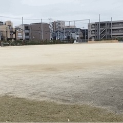 ソフトボールメンバー募集（上町女子ソフトボール）