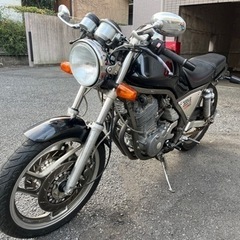 SRX ヤマハ バイクの中古が安い!激安で譲ります・無料で SRX ヤマハ バイクの中古が安い!激安で譲ります・無料で