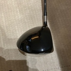 ※発送不可※ ミズノ　MP630 SR 10.5の画像