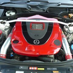 ★ベンツS500ロング★AMG S65仕様★フルカスタム極上車★期間限定値下げ★の画像