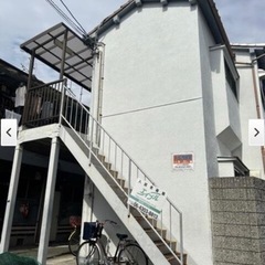 子供の頃を思いだしませんか？