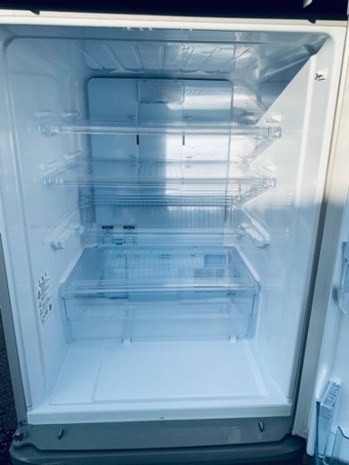 お得すぎるセット価格❤️‍?冷蔵庫&洗濯機の限定セール開催中！⭐️?送料・設置無料?