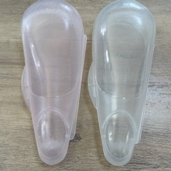 エジソン　お箸ケース　2個セットの画像