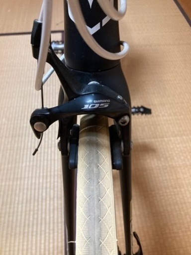 【お取引先決定致しました】FELT F75