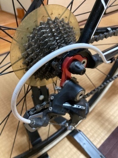 【お取引先決定致しました】FELT F75