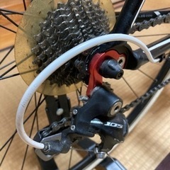 【お取引先決定致しました】FELT F75の画像