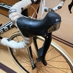【お取引先決定致しました】FELT F75の画像